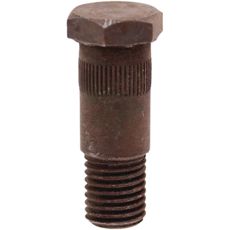 GT-57 skrue, pålitelig og sterk, perfekt for landbruksutstyr.