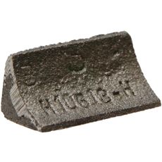 Kile H10613, designet for å gi optimal ytelse innen maskinmontasje.