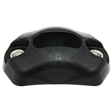 Styring H168206, viktig del for traktorens håndterbarhet.