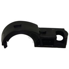 Lager for pinnerør, H136954, for pålitelig og effektiv drift.