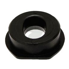 H87044 styring for finger, perfekt for bruk innen jordbruk.