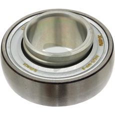 Lager JD39102, robust og pålitelig for John Deere-utstyr.