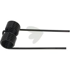 Anbefalt pick-up pinne LCA105173, for pålitelig ytelse.