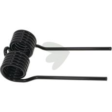 Allsidig pick-up pinne LCA108554, ideell for mange applikasjoner.