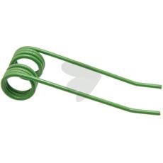 Agrar 190 mm pick-up pinne tilbyr høy holdbarhet for landbruksutstyr.