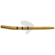 Buet spanjolett-tre, perfekt for tilpassede løsninger innen bygg- og landbrukssektoren.