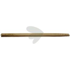 Spanjolett-tre N73F tilbyr sikkerhet og stil i ditt byggeprosjekt.