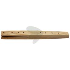 Spanjolett-tre N73T, pålitelig og robust del for effektiv bruk innen landbruk.