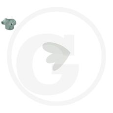 Klemstykke PK1103H, robust og pålitelig for ulike applikasjoner.