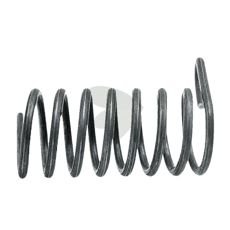 Høykvalitets monteringsfjær for installasjon av maskindeler på høyre side.