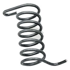 Høykvalitets monterings-vridfjær VGPZ171, perfekt for montering av maskiner.