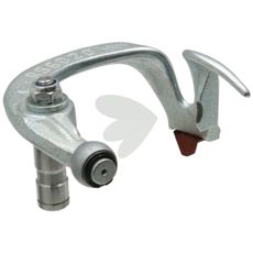 Knivarmsgrep DC28756, perfekt for landbruksmaskiner.