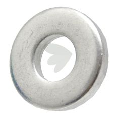 Skive TH-100V, perfekt for å forbedre maskinens effektivitet.