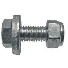 Komplett pinneholder for optimal holdbarhet og stabilitet i arbeidet.