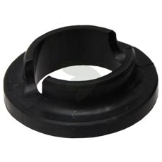 Bøssing TH-42, VGTH42, en viktig del for smidig drift og langvarig ytelse.