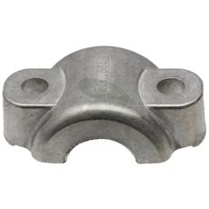 Klemstykke Z10634, høy kvalitet og pålitelighet for landbruksutstyr.