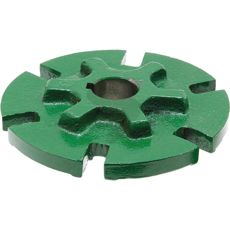 Medbringer Z10889, optimal del for ulike maskiner.