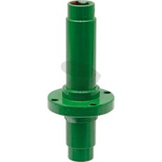 Z11085 nav, kvalitetsdel for landbruk og entreprenørmaskiner.