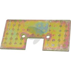 Z20728 transportplate, en robust og pålitelig løsning for transport av tunge laster.