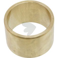 Bøsning utløp, en kritisk komponent for strømningskontroll og effektiv drift.