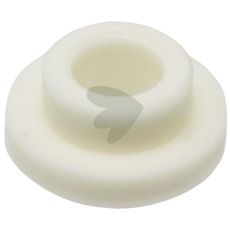 Bøssing Z31550, designet for spesifikke industrielle applikasjoner.