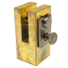 Kombinert gaffelsett 05024, komplett for dine behov.