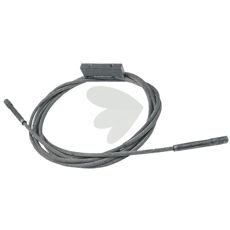 Stålwire 11289, designet for holdbarhet og styrke i tøffe miljøer.