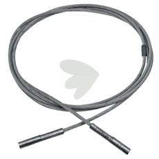 Robust stålwire 121771, ideell for å sikre og støtte strukturer.