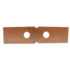 Knivstyring 20611, optimaliserer skjæreoperasjoner og funksjonalitet.