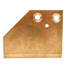 Trykkplate 21912, en sentral del for å forbedre arbeidsflyten i landbruksutstyr.