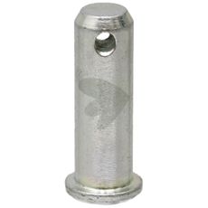 Tapp 26505100, pålitelig og holdbart utstyr.