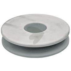 Remskive 26521502, beregnet for langvarig og effektiv bruk.