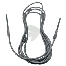 Stålwire 26521510, utmerket for både landbruks- og bygningapplikasjoner.