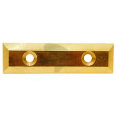 Maskeringsstrimler 27702211, nyttige for å beskytte overflater under arbeid.