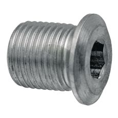 Låseskrue 28202508, perfekt for å fullføre dine bygge- og reparasjonsprosjekter.