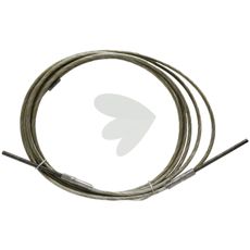 Wire 28421500, utmerket for erstatning av slitne komponenter.