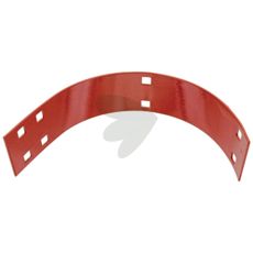 Slangeføringsfjær - 28602518 hjelper til med å styre slangens bevegelse.