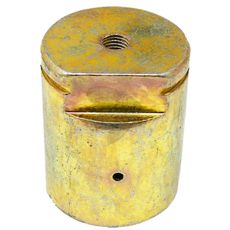 Aksel 30057 designet for optimalisert ytelse.