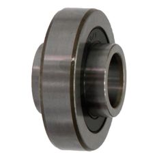 Løperulle 50060000, muliggjør smidig drift av tunge maskiner i industrien.