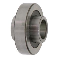 Løperulle 50060100, nødvendig del for utholdende ytelse i landbruksmaskiner.