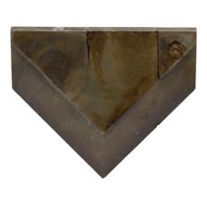 Mellomkniv 2448680, en pålitelig del for høyytelsesmaskiner.