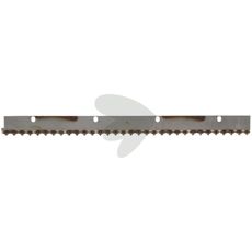 Høyre mothold for skjærramme, skreddersydd for høy ytelse og presisjon.