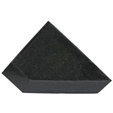 Kniv - 70-506, konstruert for langvarig bruk og utmerket ytelse i felt.