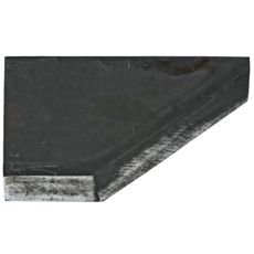 Kniv 70-514, utmerket ytelse og pålitelighet i landbruksarbeid.