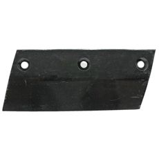 Sidekniv 109083L med presisjon, planlegg for effektiv landskapspleie.