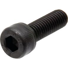 M8 skrue med innvendig sekskant, utmerket for høyere dreiemoment og sikkerhet.