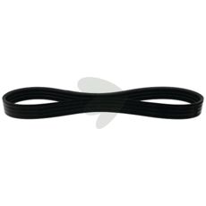 Kilerem Drift, ideell for smidig og effektiv drift av maskiner.