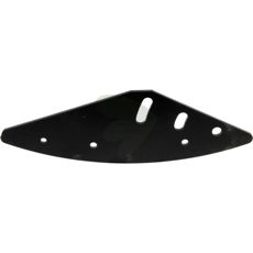 Knivstøtteplate for Mayer, tilbyr høy ytelse og kvalitet.