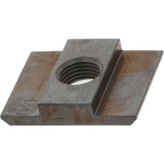 Knivstyring 65915, forbedrer håndteringen og kontrollen av kniven.