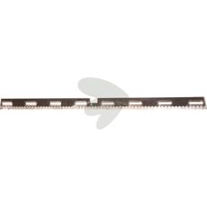 Kniv 73493, perfekt for jordbruk og skogbruk, sterk og slitesterk.